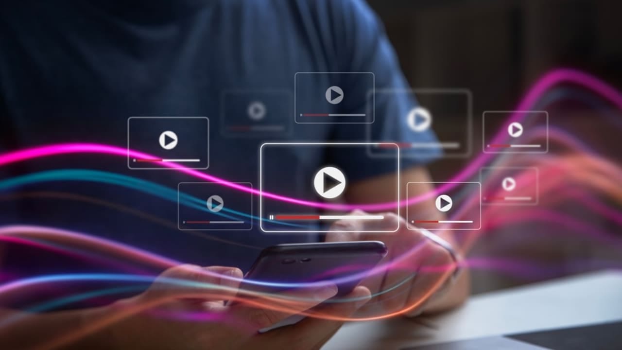 Why Reliable Internet is the Secret to a Perfect IPTV Streaming Experience 3